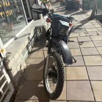 موتور فروشی