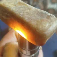 سنگ های نیمه قیمتی|جواهرات|میاندوآب, |دیوار