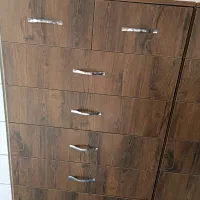 کمد.دراور|جاکفشی، کمد، دراور|کرج, شهرک سهرابیه|دیوار