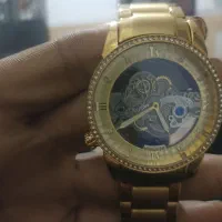 ساعت هوشمند و رادو