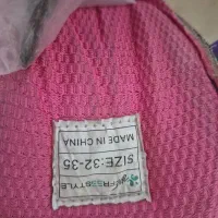 کفش اسکیت فری استایل زد وان سایز ۳۲تا ۳۵|دوچرخه، اسکیت، اسکوتر|اصفهان, رحیمآباد|دیوار