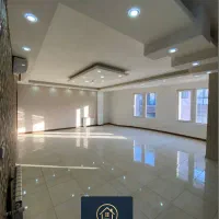 اجاره آپارتمان ۱۳۰متری۳خوابه باکلیه امکانات نوشهر|اجارهٔ آپارتمان|نوشهر, |دیوار