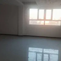 فروش-اپارتمان-تک-واحدی