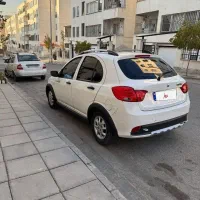 کویک ساده مدل ۱۴۰۱|خودرو سواری و وانت|پردیس, فاز ۱۱|دیوار