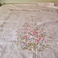 ست روتختی دونفره اسپانیایی