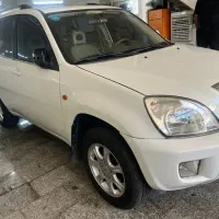 ام وی ام x33 مدل 91|خودرو سواری و وانت|تبریز, |دیوار