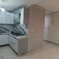 بدون وقفه برای خرید ملک عجله کنید تورم در راه است