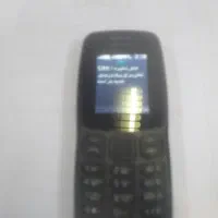 گوشی نوکیا|موبایل|کرج, فاز ۳ گوهردشت|دیوار