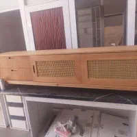 تعمیرساخت نصب|خدمات پیشه و مهارت|کرمان, |دیوار