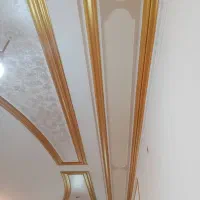 رنگ آمیزی ساختمان