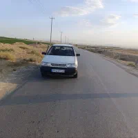 پراید