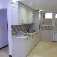 ۵۵ متری / فول/ شهرری پل سیمان/ سرگرد محمدی