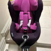 صندلی ماشین کودک