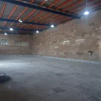 اجاره ۱۱۰۰متر سوله بهداشتی در شهرک صنعتی کاظم آباد|اجارهٔ دفتر صنعتی، کشاورزی، تجاری|رباط‌کریم, کاظم‌آباد|دیوار