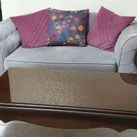 حراج کلیه لوازم منزل بعلت مهاجرت