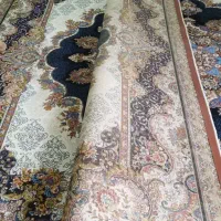فروش فرش نه متری