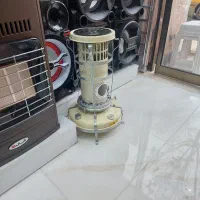 چراغ والور|بخاری، هیتر، شومینه|بجنورد, |دیوار