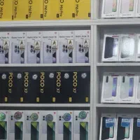 M7 pro  گلوبال 512گ رام 12