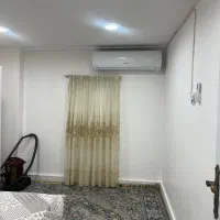 رهن کامل واحد سام و زال دو خواب