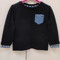 لباسها نو و در حد نو|کفش و لباس بچه|اصفهان, خلیل آباد|دیوار