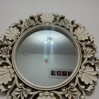آیینه سایز بزرگ|آینه|بوکان, |دیوار