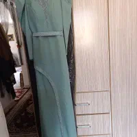 ماکسی|لباس|سنندج, |دیوار