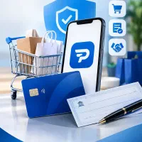 خدمات ثبت و پیگیری درخواست‌های خرید