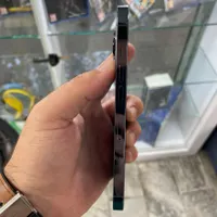 iPhone 13 Pro 256 gig|موبایل|کرج, بهار|دیوار
