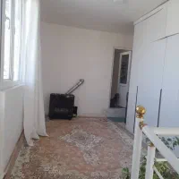 فروش خانه فوق لوس|فروش خانه و ویلا|مهاباد (آذربایجان غربی), |دیوار