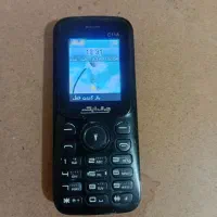 گوشی|موبایل|محمدیه-قزوین, |دیوار