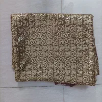 پارچه گیپور