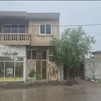 فروش-خانه-علی-آباد-کتول-نوده-کتول-نبش-عدالت-16