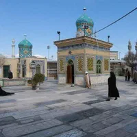 مداح حرفه ای مجلس ختم