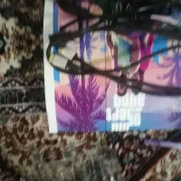 پلی استیشن 3