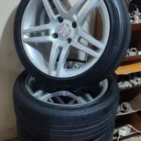 رینگ استرامبولی 16