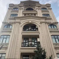 ۳ خوابه _ بهترین لوکیشن خلبانان