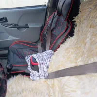 پراید 132مدل87