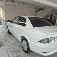 سورن پلاس موتورجدید مدل ۱۴۰۴