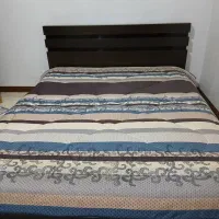 تخت و خواب|تخت و سرویس خواب|قدس, شهرک فرزان|دیوار