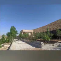 اجاره باغ خالد|اجارهٔ کوتاهمدت ویلا و باغ|شیراز, داریون|دیوار