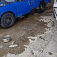 نیسان