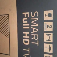 وسایل فروشی