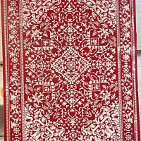تابلو مخمل تابلو آینه کاری شده