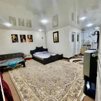 ویلاسوئیت نوساز دربست نزدیک کلینیک اسدالله پور