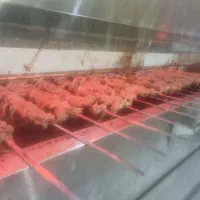 لوازم کامل مورد نیاز آشپزخانه و رستوران