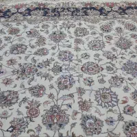 قالی دستباف