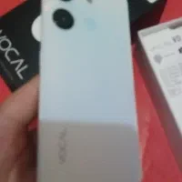 گوشی وکال او وی پلاس|موبایل|مشهد, فتح المبین|دیوار