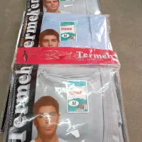 ۱۲۹ عدد زیرپوش مردانه قیمت خیلی خوب