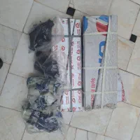 فروش انواع پایه زمینی کولرگازی و دیواری کولر گازی