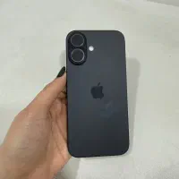 ایفون‌۱۶